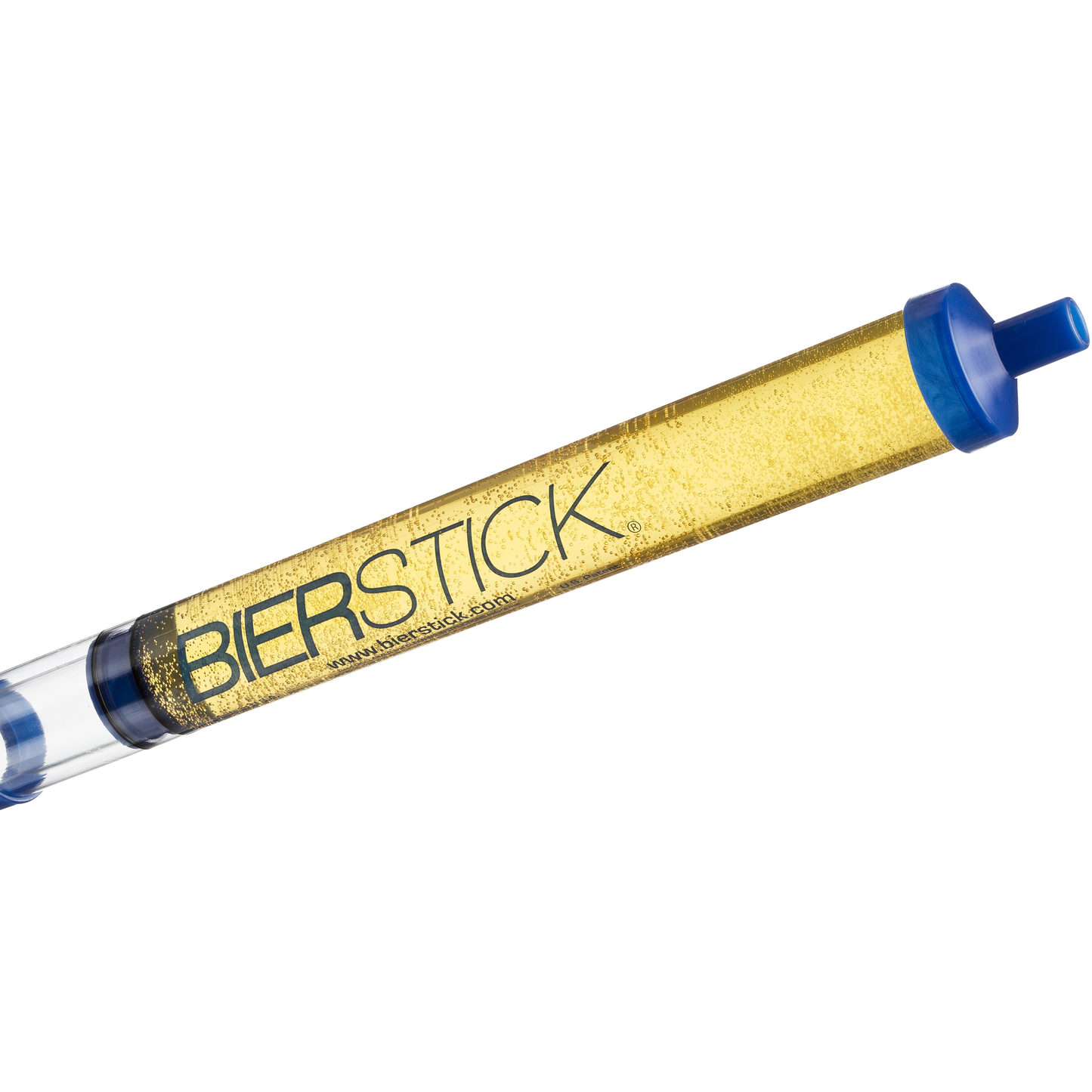 Bierstick Beer Bong Syringe