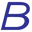 logo of The Bierstick Beer Bong Syringe -Fastest Drinking Device On The Planet
